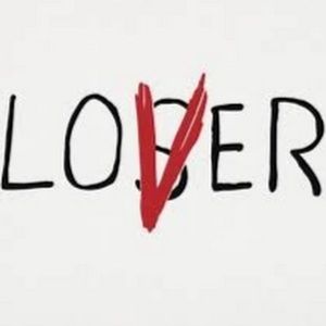 Meet your Posher, Joseph t